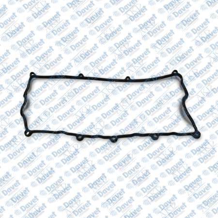 AKD 5607815 Ust Kapak Contasi Astra H Z1.7 Dth- Corsa C- Meriva